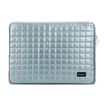 8059395581979-Bombata - Housse d'ordinateur portable - 15.6" - bleu clair-P_405262792_1-0