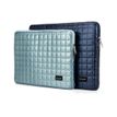 8059395581979-Bombata - Housse d'ordinateur portable - 15.6" - bleu clair-P_405262792_2-1