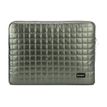 8059395581986-Bombata - Housse d'ordinateur portable 15.6" - kaki-P_405262793_1-0