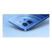 6932554444860-Xiaomi Redmi 15C - Smartphone - 4G - 4/128 Go - bleu nuit-P_405263381_3-2
