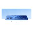 6932554444860-Xiaomi Redmi 15C - Smartphone - 4G - 4/128 Go - bleu nuit-P_405263381_4-3
