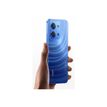 6932554444860-Xiaomi Redmi 15C - Smartphone - 4G - 4/128 Go - bleu nuit-P_405263381_5-1