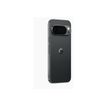 840353925977-Google Pixel 10 Pro - Smartphone - 5G - 16/128 Go - noir-P_405263386_1-4