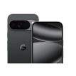 840353925977-Google Pixel 10 Pro - Smartphone - 5G - 16/128 Go - noir-P_405263386_3-3