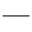 8806097103196-Samsung Galaxy Tab Active5 Pro - Tablette 10,1" - 5G - 6/128 Go - vert-P_405263390_1-9