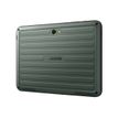 8806097103196-Samsung Galaxy Tab Active5 Pro - Tablette 10,1" - 5G - 6/128 Go - vert-P_405263390_4-5