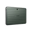 8806097103196-Samsung Galaxy Tab Active5 Pro - Tablette 10,1" - 5G - 6/128 Go - vert-P_405263390_6-4