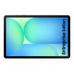 8806097213772-Samsung Galaxy Tab S10 FE - Tablette 10,9" - 8/128 Go - anthracite-P_405263391_1-0