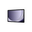 8806097462750-Samsung Galaxy Tab A9+ - Tablette 11" - 6/128 Go - graphite-P_405263392_2-4