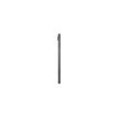 8806097462750-Samsung Galaxy Tab A9+ - Tablette 11" - 6/128 Go - graphite-P_405263392_3-5
