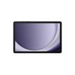 8806097462750-Samsung Galaxy Tab A9+ - Tablette 11" - 6/128 Go - graphite-P_405263392_4-1