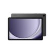 8806097462750-Samsung Galaxy Tab A9+ - Tablette 11" - 6/128 Go - graphite-P_405263392_6-0