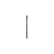 8806097462750-Samsung Galaxy Tab A9+ - Tablette 11" - 6/128 Go - graphite-P_405263392_7-6