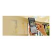 6941812789407-Xiaomi 14T Pro - Smartphone - 5G - 12/512 Go - noir-P_405263394_1-2