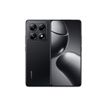 6941812789407-Xiaomi 14T Pro - Smartphone - 5G - 12/512 Go - noir-P_405263394_2-0