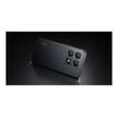 6941812789407-Xiaomi 14T Pro - Smartphone - 5G - 12/512 Go - noir-P_405263394_3-1