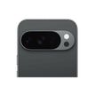 840353925380-Google Pixel 10 Pro - Smartphone - 5G - 16/256 Go - noir-P_405263397_2-4