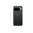 840353925380-Google Pixel 10 Pro - Smartphone - 5G - 16/256 Go - noir-P_405263397_4-1