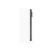 840353925380-Google Pixel 10 Pro - Smartphone - 5G - 16/256 Go - noir-P_405263397_5-5