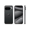 840353925380-Google Pixel 10 Pro - Smartphone - 5G - 16/256 Go - noir-P_405263397_6-0