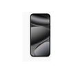 840353925380-Google Pixel 10 Pro - Smartphone - 5G - 16/256 Go - noir-P_405263397_7-2