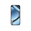 840353925441-Google Pixel 10 Pro - Smartphone - 5G - 16/256 Go - gris-P_405263398_1-2
