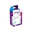 Cartouche compatible HP 78 - cyan, magenta, jaune - Wecare