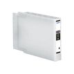 Epson T04C1 - noir - cartouche d'encre originale