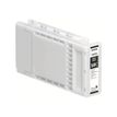 Epson T6935 - noir mat - cartouche d'encre originale