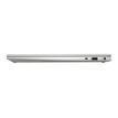 197192445006-HP Pavilion Laptop 15-eh2004nk - PC portable 15.6" - Ryzen 7 5825U - 8 Go RAM - 512 Go SSD-Droite-6