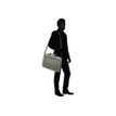 5414847909245-Samsonite Guardit 2.0 - Sacoche pour ordinateur portable 17,3" - gris-Angle droit-0