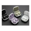 8806092507234-Samsung Galaxy Buds2 - Kit main libre - écouteurs sans fil avec micro - intra-auriculaire - g-Gros plan-9