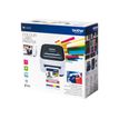 4977766779265-Brother - imprimante d'étiquettes couleur VC-500W - wifi-Angle droit-3