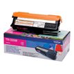 Brother TN325 - Magenta - cartouche laser d'origine