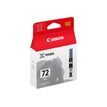 Canon PGI-72 - gris - cartouche d'encre originale