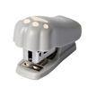 8054117621889-Legami - Mini agrafeuse - patte de chat-Angle droit-0
