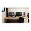 8595611702051-i-Tec - Station d'accueil - USB-C - GigE - Europe-Avant-3