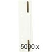 4010962015406-Exacompta - 5000 Fixe-dossiers à lamelle polypropylène - blanc--0