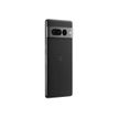 0810029937429-Google Pixel 7 Pro - Smartphone - 5G - 128 Go - noir-Arrière-3