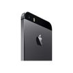 3700892003185-Apple Iphone 5S - 16 Go - Smartphone reconditionné grade A - or-Gros plan-8