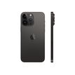 194253380863-Apple iPhone 14 Pro Max - Smartphone - 5G - 256 Go - noir-Multi-angle-1