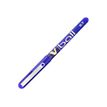 Pilot Vball - Roller - 0,7 mm - bleu