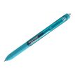 Paper Mate Inkjoy - Roller - 0,7 mm - bleu canard