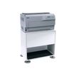 8715946415123-Epson DFX 9000N - imprimante matricielle - Noir et blanc-Angle gauche-3