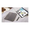 0404051385176-Microsoft Surface Pro X - Tablette 13" - 8 Go RAM - 256 Go SSD -Angle droit-5