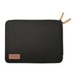 Port Designs Torino - Housse d'ordinateur portable 15,6" - noir