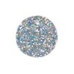 8714772012056-Graine Creative - paillette - 3 g - gris argenté-Gros plan-0