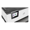 193424191338-HP Officejet Pro 9013 All-in-One - imprimante multifonction jet d'encre couleur A4 - USB 2.0, L-Gros plan-6