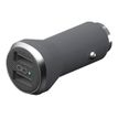 3571211389996-BigBen Force Power - chargeur allume-cigare pour smartphone - 2 USB + smart companion-Angle droit-1