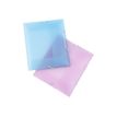 3135251631356-Viquel Propysoft - Chemise à 3 rabats - disponible dans différentes couleurs-Avant-3